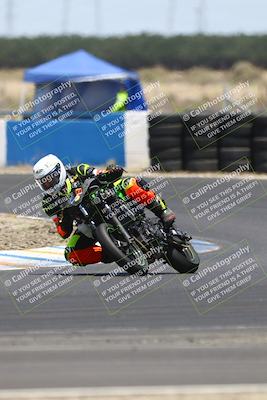 media/Jul-19-2025-TrackDaz (Sat) [[ff1509a44a]]/B Group/1220pm (Turn 1)/